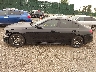 W1KAF4HB6RR****** Reparables 2024 Mercedes-Benz C-Class en Estado de Nueva York