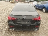 W1KAF4HB6RR****** Destrozados 2024 Mercedes-Benz C-Class