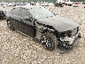 W1KAF4HB6RR****** Salvamento y Destrozados 2024 Mercedes-Benz C-Class en Long Island