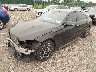 W1KAF4HB6RR****** Usados y Reparables 2024 Mercedes-Benz C-Class en Long Island