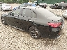 W1KAF4HB6RR****** Salvamento y Reparables 2024 Mercedes-Benz C-Class en Long Island