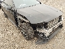 W1KAF4HB6RR****** Salvamento y Reparables 2024 Mercedes-Benz C-Class en Estado de Nueva York