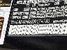 W1KAF4HB6RR****** Usados 2024 Mercedes-Benz C-Class en Long Island