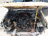 1GNSKJE76CR****** Repairable 2012 Chevrolet Suburban in Portland Gorham