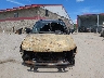 1GNSKJE76CR****** Salvage and Repairable 2012 Chevrolet Suburban in Maine State