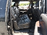 1GNSKJE76CR****** Wrecked 2012 Chevrolet Suburban in Portland Gorham