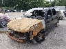 1GNSKJE76CR****** Wrecked 2012 Chevrolet Suburban in Maine State