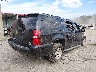 1GNSKJE76CR****** Repairable 2012 Chevrolet Suburban in Maine State
