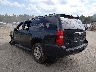 1GNSKJE76CR****** Salvage 2012 Chevrolet Suburban