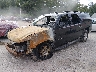 1GNSKJE76CR****** Used and Repairable 2012 Chevrolet Suburban in Portland Gorham