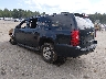 1GNSKJE76CR****** Salvage and Repairable 2012 Chevrolet Suburban in Portland Gorham