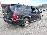 1GNSKJE76CR****** Salvage and Wrecked 2012 Chevrolet Suburban in Maine State