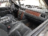 1GNSKJE76CR****** Used and Repairable 2012 Chevrolet Suburban in Maine State