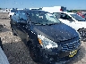 ML32F3FJ6HH****** Salvamento y Destrozados 2017 Mitsubishi Mirage en Tulsa