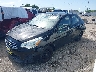 ML32F3FJ6HH****** Usados y Reparables 2017 Mitsubishi Mirage en Tulsa