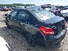 ML32F3FJ6HH****** Salvamento y Reparables 2017 Mitsubishi Mirage en Tulsa
