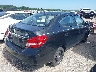 ML32F3FJ6HH****** Salvamento y Destrozados 2017 Mitsubishi Mirage en Estado de Oklahoma