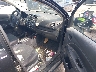 ML32F3FJ6HH****** Usados y Reparables 2017 Mitsubishi Mirage en Estado de Oklahoma