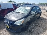 ML32F3FJ6HH****** Salvamento y Reparables 2017 Mitsubishi Mirage en Estado de Oklahoma