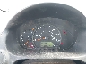 ML32F3FJ6HH****** Salvamento 2017 Mitsubishi Mirage en Tulsa