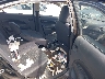 ML32F3FJ6HH****** Destrozados 2017 Mitsubishi Mirage en Tulsa