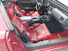 1G1AY0783E5****** Wrecked 1984 Chevrolet Corvette in Pulaski
