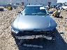 WAUBFAFL3FN****** Used 2015 Audi A4 in Washington State