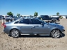 WAUBFAFL3FN****** Repairable 2015 Audi A4 in Washington State