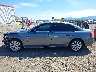 WAUBFAFL3FN****** Salvage 2015 Audi A4