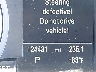 WAUBFAFL3FN****** Wrecked 2015 Audi A4
