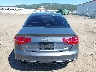 WAUBFAFL3FN****** Used 2015 Audi A4