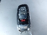 WAUBFAFL3FN****** Salvage 2015 Audi A4 in Washington State