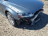 WAUBFAFL3FN****** Repairable 2015 Audi A4