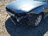 WAUBFAFL3FN****** Salvage and Wrecked 2015 Audi A4 in Spokane