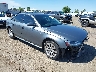 WAUBFAFL3FN****** Salvage and Wrecked 2015 Audi A4 in Spokane
