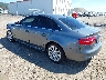 WAUBFAFL3FN****** Salvage and Repairable 2015 Audi A4 in Spokane