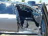 WAUBFAFL3FN****** Used and Repairable 2015 Audi A4 in Washington State