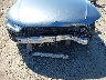 WAUBFAFL3FN****** Salvage and Repairable 2015 Audi A4 in Washington State