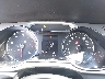 WAUBFAFL3FN****** Salvage 2015 Audi A4 in Spokane