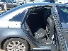 WAUBFAFL3FN****** Wrecked 2015 Audi A4 in Spokane