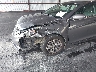 5NPEB4AC5BH****** Used 2011 Hyundai Sonata in Georgia State