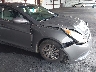 5NPEB4AC5BH****** Repairable 2011 Hyundai Sonata in Georgia State