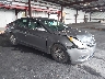5NPEB4AC5BH****** Salvage and Wrecked 2011 Hyundai Sonata in Atlanta West