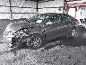 5NPEB4AC5BH****** Used and Repairable 2011 Hyundai Sonata in Atlanta West