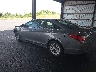 5NPEB4AC5BH****** Salvage and Repairable 2011 Hyundai Sonata in Atlanta West