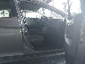 5NPEB4AC5BH****** Used and Repairable 2011 Hyundai Sonata in Georgia State
