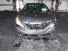 5NPEB4AC5BH****** Salvage and Repairable 2011 Hyundai Sonata in Georgia State