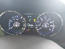 5NPEB4AC5BH****** Salvage 2011 Hyundai Sonata in Atlanta West