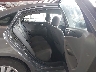 5NPEB4AC5BH****** Wrecked 2011 Hyundai Sonata in Atlanta West