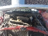 1D7HA16KX5J****** Repairable 2005 Dodge Ram 1500 in Little Rock